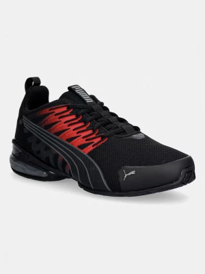 Obrázek produktu Puma boty na běhání pánské Voltaic Evo černá
