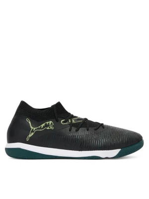 Obrázek produktu Puma Boty na fotball Future 8 Match It 108598 02 Černá