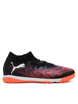 Obrázek produktu Puma Boty na fotball Future 8 Match Tt 108370 01 Černá