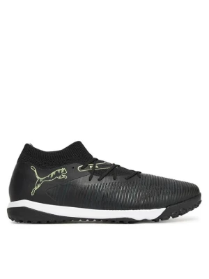 Obrázek produktu Puma Boty na fotball Future 8 Match Tt 108597 02 Černá