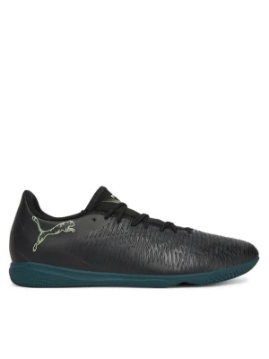Obrázek produktu Puma Boty na fotball Future 8 Play It 108606 02 Černá