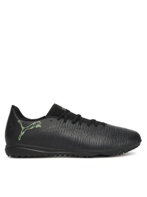 Obrázek produktu Puma Boty na fotball Future 8 Play Tt 108605 02 Černá