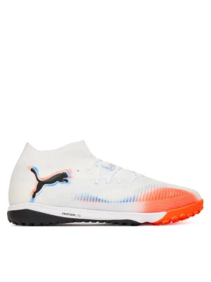 Obrázek produktu Puma Boty na fotball Future 8 Pro Cage 108592 01 Bílá