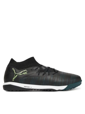 Obrázek produktu Puma Boty na fotball Future 8 Pro Cage 108592 02 Černá