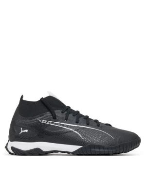 Obrázek produktu Puma Boty na fotball Ultra 5 Match+ Tt 107890 02 Černá