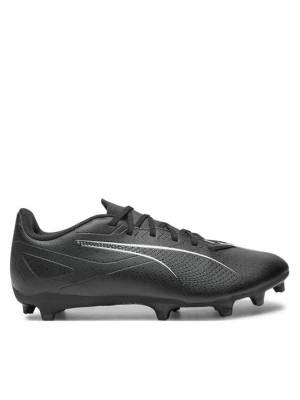Obrázek produktu Puma Boty na fotball Ultra 5 Play Fg/Ag 107689 02 Černá