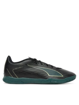 Obrázek produktu Puma Boty na fotball Ultra 6 Play It 108537 02 Černá