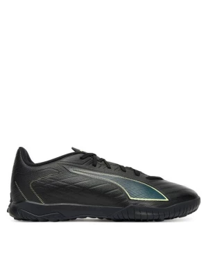 Obrázek produktu Puma Boty na fotball Ultra 6 Play Tt 108542 02 Černá