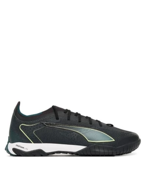 Obrázek produktu Puma Boty na fotball Ultra 6 Pro Cage 108549 02 Černá
