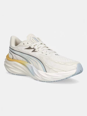 Obrázek produktu Puma boty tréninkové dámské Velocity NITRO béžová