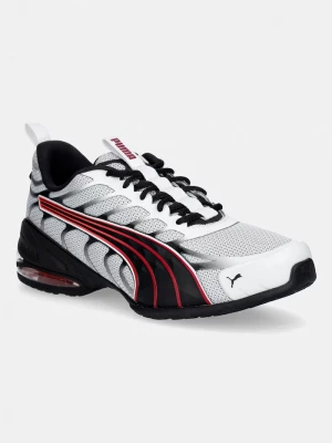 Obrázek produktu Puma boty tréninkové pánské Voltra