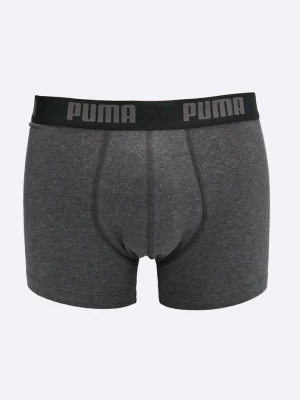 Obrázek produktu Puma - Boxerky (2-pack) 90682305