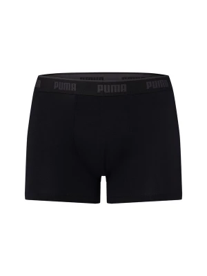 Obrázek produktu PUMA Boxerky černá