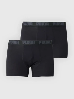 Obrázek produktu PUMA Boxerky 'Everyday' černá