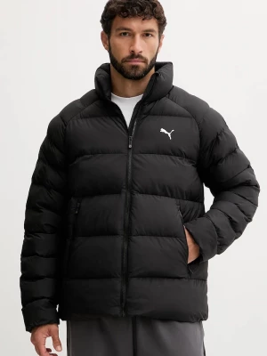 Obrázek produktu Puma Bunda černá