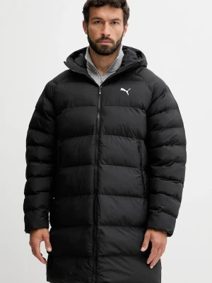 Obrázek produktu Puma Bunda černá