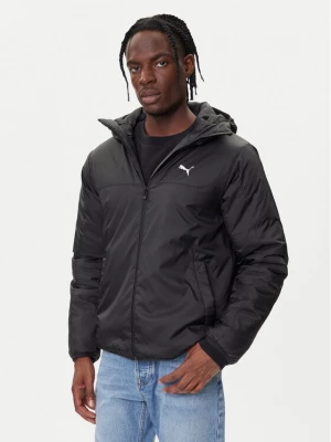 Obrázek produktu Puma Bunda pro přechodné období Ess 688296 01 Černá Regular Fit