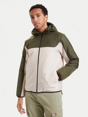 Obrázek produktu Puma Bunda pro přechodné období Ess 688296 Béžová Regular Fit