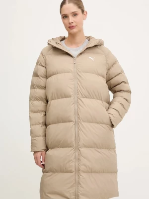 Obrázek produktu Puma Bunda Puma béžová