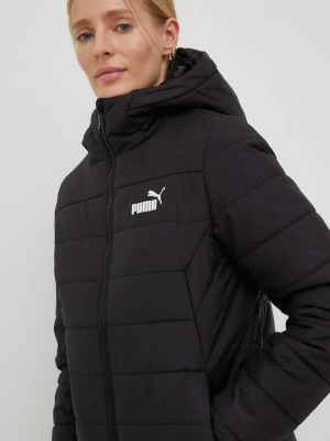 Obrázek produktu Puma Bunda Puma černá