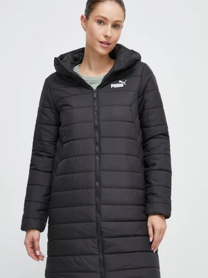 Obrázek produktu Puma Bunda Puma černá