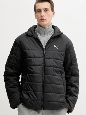 Obrázek produktu Puma Bunda Puma černá