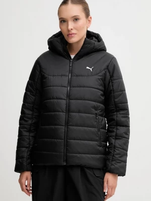 Obrázek produktu Puma Bunda Puma černá