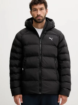 Obrázek produktu Puma Bunda Puma černá