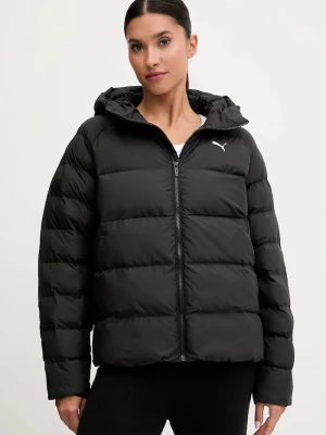 Obrázek produktu Puma Bunda Puma černá