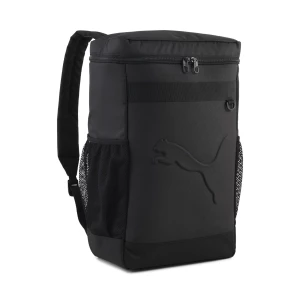 Obrázek produktu PUMA Buzz 27L Backpack, Accessories, Black