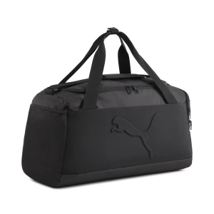 Obrázek produktu PUMA Buzz 35L Small Sports Bag, Accessories, Black