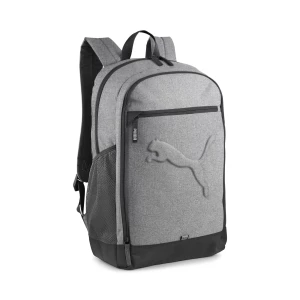 Obrázek produktu PUMA Buzz Backpack, Accessories, Medium Gray Heather