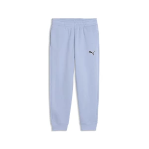 Obrázek produktu PUMA Cat Fleece Knitted Pants Kids, Shop, Chambray Blue