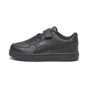 Obrázek produktu PUMA Caven 2.0 Sneakers Kids, Shoes, Black/Cool Dark Gray šedá