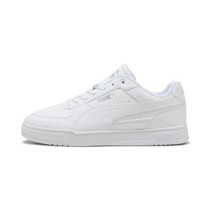 Obrázek produktu PUMA Caven III Sneakers Unisex, Shoes, Black / White / Silver