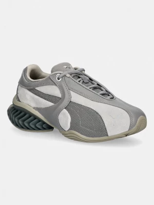 Obrázek produktu Puma CELL GEO 1 sneakers