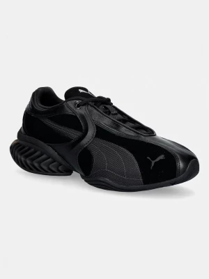 Obrázek produktu Puma CELL GEO 1 sneakers boty pánské černá