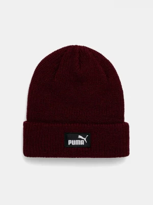 Obrázek produktu Puma Čepice