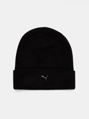 Obrázek produktu Puma Čepice černá