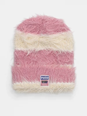 Obrázek produktu Puma Čepice x KIDSUPER růžová