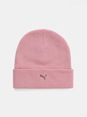 Obrázek produktu Puma Čepice růžová