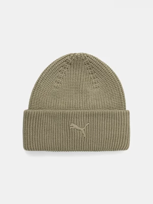 Obrázek produktu Puma Čepice zelená