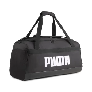 Obrázek produktu PUMA Challenger Medium 58L Sports Bag, Accessories, Black