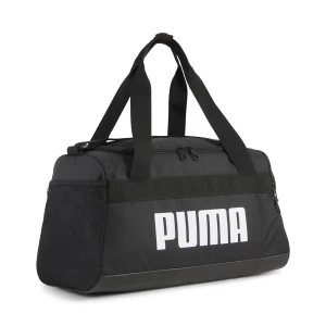 Obrázek produktu PUMA Challenger Extra Small 22L Sports Bag, Accessories, Black