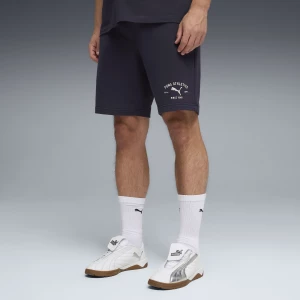 Obrázek produktu PUMA Class Graphic Shorts Men, Men, Black