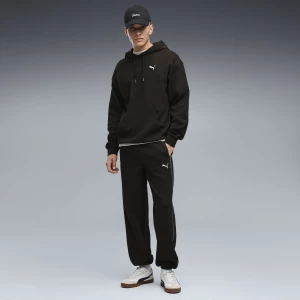 Obrázek produktu PUMA Class Sweatpants Men, Clothing, Black