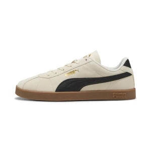 Obrázek produktu PUMA Club II Sneakers Unisex, Shoes, Black / White / Gold fialová