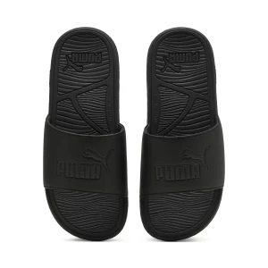 Obrázek produktu PUMA Cool Cat 2.0 Slides, Shoes, Black