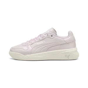 Obrázek produktu PUMA Court Bae Perla Sneakers Women, Shoes, Alpine Snow / Warm White