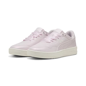 Obrázek produktu PUMA Court Lally Perla Sneakers Women, Women, Powder Pink / Warm White